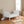 Babymore Aston Drop Side Cot Bed | Stylish & Practical Convertible Bed babymore