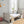 Babymore Caro Cot Bed - White or Grey Wash | Stylish & Versatile Cot Bed for Modern Nurseries babymore
