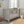 Babymore Caro Cot Bed - White or Grey Wash | Stylish & Versatile Cot Bed for Modern Nurseries babymore
