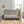 Babymore Caro Cot Bed - White or Grey Wash | Stylish & Versatile Cot Bed for Modern Nurseries babymore