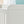 Babymore Caro Cot Bed - White or Grey Wash | Stylish & Versatile Cot Bed for Modern Nurseries babymore