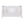 Babymore Caro Cot Bed - White or Grey Wash | Stylish & Versatile Cot Bed for Modern Nurseries babymore