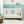 Babymore Caro Cot Bed - White or Grey Wash | Stylish & Versatile Cot Bed for Modern Nurseries babymore