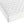 Babymore Deluxe Sprung Cot Bed Mattress – 140 x 70 cm | Chemical-Free, Eco-Friendly & Hypoallergenic - Little Gliders