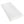 Babymore Deluxe Sprung Cot Bed Mattress – 140 x 70 cm | Chemical-Free, Eco-Friendly & Hypoallergenic - Little Gliders