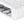 Babymore Deluxe Sprung Cot Bed Mattress – 140 x 70 cm | Chemical-Free, Eco-Friendly & Hypoallergenic - Little Gliders