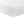 Babymore Eco Fibre Cot Mattress | 140x70cm Chemical-Free, Eco-Friendly & Hypoallergenic babymore