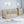 Babymore Luno 2 Piece Nursery Set | Oak Cot Bed & Chest Changer with Optional Drawer babymore Oak With Drawer