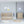 Babymore Luno 2 Piece Nursery Set | Oak Cot Bed & Chest Changer with Optional Drawer babymore