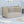 Babymore Luno 2 Piece Nursery Set | Oak Cot Bed & Chest Changer with Optional Drawer babymore