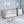 Babymore Luno 2 Piece Nursery Set | Oak Cot Bed & Chest Changer with Optional Drawer babymore Oak-White With Drawer
