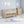 Babymore Luno 2 Piece Nursery Set | Oak Cot Bed & Chest Changer with Optional Drawer babymore Oak Without Drawer