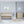 Babymore Luno 2 Piece Nursery Set | Oak Cot Bed & Chest Changer with Optional Drawer babymore