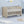 Babymore Luno 2 Piece Nursery Set | Oak Cot Bed & Chest Changer with Optional Drawer babymore