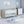 Babymore Luno 2 Piece Nursery Set | Oak Cot Bed & Chest Changer with Optional Drawer babymore Oak-White Without Drawer