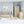 Babymore Luno 3 Piece Nursery Room Set | Oak Cot Bed, Chest Changer & Wardrobe babymore