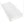 Babymore Pocket Sprung Cot Bed Mattress | Eco-Friendly, Hypoallergenic 140x70cm babymore