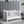 Babymore Velvet Deluxe 2 Piece Nursery Furniture Set | Velvet Cot Bed & Chest Changer babymore