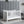 Babymore Velvet Deluxe 3 Piece Nursery Furniture Set | Velvet Cot Bed, Chest Changer & Wardrobe babymore