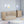 Babymore Veni 2 Piece Nursery Room Set | Oak Cot Bed with Optional Drawer & Chest Changer babymore Oak With Drawer