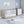 Babymore Veni 2 Piece Nursery Room Set | Oak Cot Bed with Optional Drawer & Chest Changer babymore Oak-White With Drawer