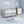 Babymore Veni 2 Piece Nursery Room Set | Oak Cot Bed with Optional Drawer & Chest Changer babymore Oak-White Without Drawer