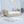 Babymore Veni Cot Bed with Optional Drawer | Modern & Practical Cot Bed with Storage | 0-5 Years babymore