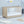 Babymore Veni Cot Bed with Optional Drawer | Modern & Practical Cot Bed with Storage | 0-5 Years babymore
