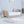 Babymore Veni Cot Bed with Optional Drawer | Modern & Practical Cot Bed with Storage | 0-5 Years babymore