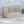 Babymore Veni Cot Bed with Optional Drawer | Modern & Practical Cot Bed with Storage | 0-5 Years babymore