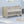 Babymore Veni Cot Bed with Optional Drawer | Modern & Practical Cot Bed with Storage | 0-5 Years babymore