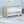 Babymore Veni Cot Bed with Optional Drawer | Modern & Practical Cot Bed with Storage | 0-5 Years babymore