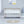 Babymore Veni Cot Bed with Optional Drawer | Modern & Practical Cot Bed with Storage | 0-5 Years babymore