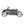 Baghera Porsche 356 Speedster Ride-On Car – Classic Metal Toy | Ages 2+ baghera 