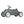 Baghera Porsche 356 Speedster Ride-On Car – Classic Metal Toy | Ages 2+ baghera 