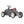 Baghera Porsche 356 Speedster Ride-On Car – Classic Metal Toy | Ages 2+ baghera 