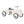 Baghera Roadster Ivory White Ride-On – Classic Metal Push Car | Ages 1+ baghera 