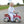 Baghera Speedster Fire Engine Ride-On – Vintage Fire Truck Toy | Ages 1+ baghera