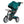 Bentley 6-in-1 Trike – Luxury Ride-On for Toddlers | Ages 12M+ bentley 