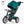 Bentley 6-in-1 Trike – Luxury Ride-On for Toddlers | Ages 12M+ bentley British Racing Green