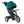 Bentley 6-in-1 Trike – Luxury Ride-On for Toddlers | Ages 12M+ bentley 