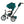 Bentley 6-in-1 Trike – Luxury Ride-On for Toddlers | Ages 12M+ bentley 