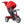 Bentley 6-in-1 Trike – Luxury Ride-On for Toddlers | Ages 12M+ bentley 