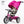 Bentley 6-in-1 Trike – Luxury Ride-On for Toddlers | Ages 12M+ bentley 