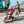 Bentley 6-in-1 Trike – Luxury Ride-On for Toddlers | Ages 12M+ bentley 