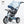 Bentley 6-in-1 Trike – Luxury Ride-On for Toddlers | Ages 12M+ bentley 
