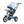 Bentley 6-in-1 Trike – Luxury Ride-On for Toddlers | Ages 12M+ bentley 