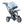 Bentley 6-in-1 Trike – Luxury Ride-On for Toddlers | Ages 12M+ bentley 
