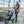 Bentley 6-in-1 Trike – Luxury Ride-On for Toddlers | Ages 12M+ bentley 