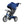 Bentley 6-in-1 Trike – Luxury Ride-On for Toddlers | Ages 12M+ bentley 